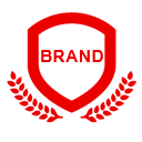 壹号平台注册链接_壹号平台下载安装官网首页