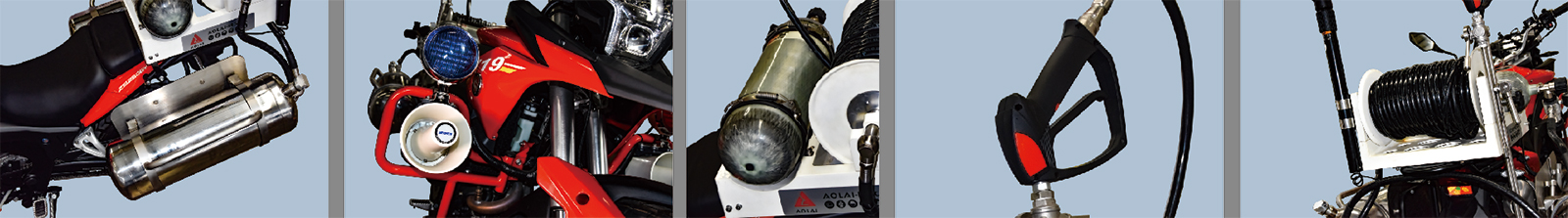 XMCPW/40-ZS250GY-3-AL